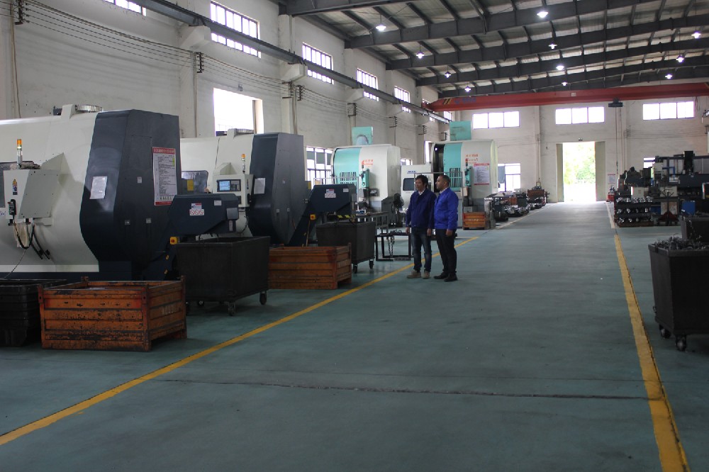 workshop