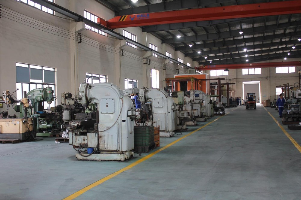 workshop