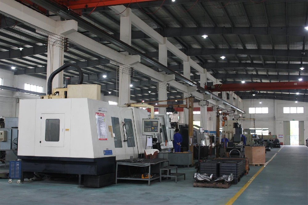 workshop