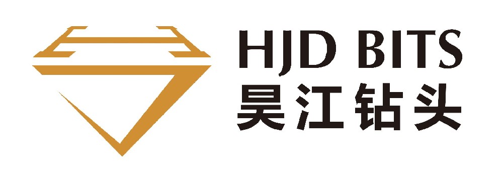 微信图片_20230710104758.jpg