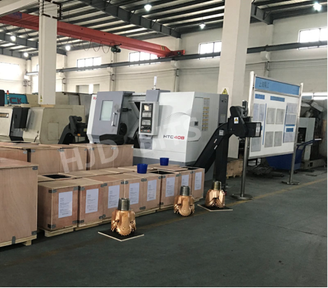 HJD BITS - Popular in the Middle East