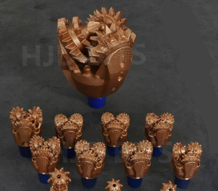 The drilling of the Shendi-1 project in China heralds ultra-deep success