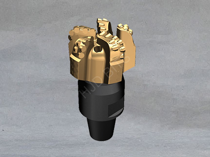 R 360 Cutter Series