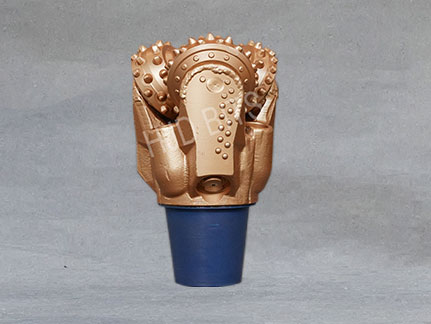 Roller Cone Bits