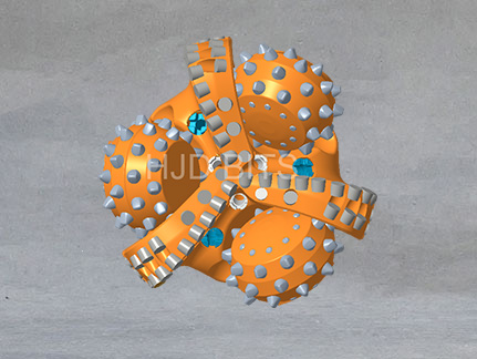 Hybrid Bits