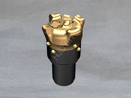 Engineering Bits